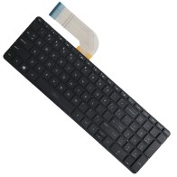 Teclado Hp Pavilion 17-f043nr 17-f044nr 17-f045nr Teclado Hp Pavilion 17-f043nr 17-f044nr 17-f045nr
