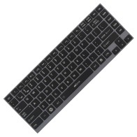 Teclado Toshiba Satellite U845w U920 U945 U945d Teclado Toshiba Satellite U845w U920 U945 U945d