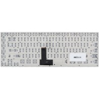 Teclado Toshiba Satellite U845w U920 U945 U945d Teclado Toshiba Satellite U845w U920 U945 U945d