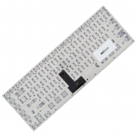 Teclado Toshiba Satellite U845w U920 U945 U945d Teclado Toshiba Satellite U845w U920 U945 U945d
