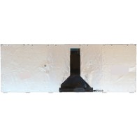 Teclado Toshiba Tecra R840-SP4163 R840-SP4130 R840-SP4260 BR Teclado Toshiba Tecra R840-SP4163 R840-SP4130 R840-SP4260 BR
