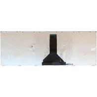 Teclado Toshiba Tecra R840-SP4163 R840-SP4130 R840-SP4260 BR Teclado Toshiba Tecra R840-SP4163 R840-SP4130 R840-SP4260 BR