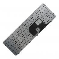 Teclado HP Pavilion 9Z.N4CUQ.001 9Z.N4CUQ.003 Ç Teclado HP Pavilion 9Z.N4CUQ.001 9Z.N4CUQ.003 Ç