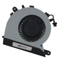 Cooler Fan Ventoinha para Toshiba Satellite U840, U840W