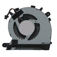 Cooler Fan Ventoinha para Toshiba Satellite U840, U840W