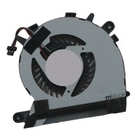 Cooler Fan Ventoinha para Toshiba Satellite U840, U840W