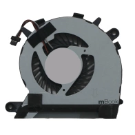 Cooler Fan Ventoinha para Toshiba Satellite U845, U845T