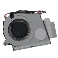 Cooler Fan Ventoinha para Acer Compatível com dc28000bes0 Cooler Fan Ventoinha para Acer Compatível com dc28000bes0