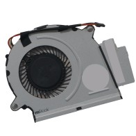 Cooler Fan Ventoinha para Acer Compatível com dc28000bes0 Cooler Fan Ventoinha para Acer Compatível com dc28000bes0
