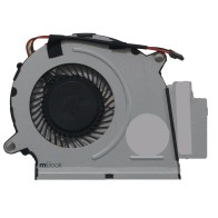 Cooler Fan Ventoinha para Acer Compatível com dc28000bes0 Cooler Fan Ventoinha para Acer Compatível com dc28000bes0