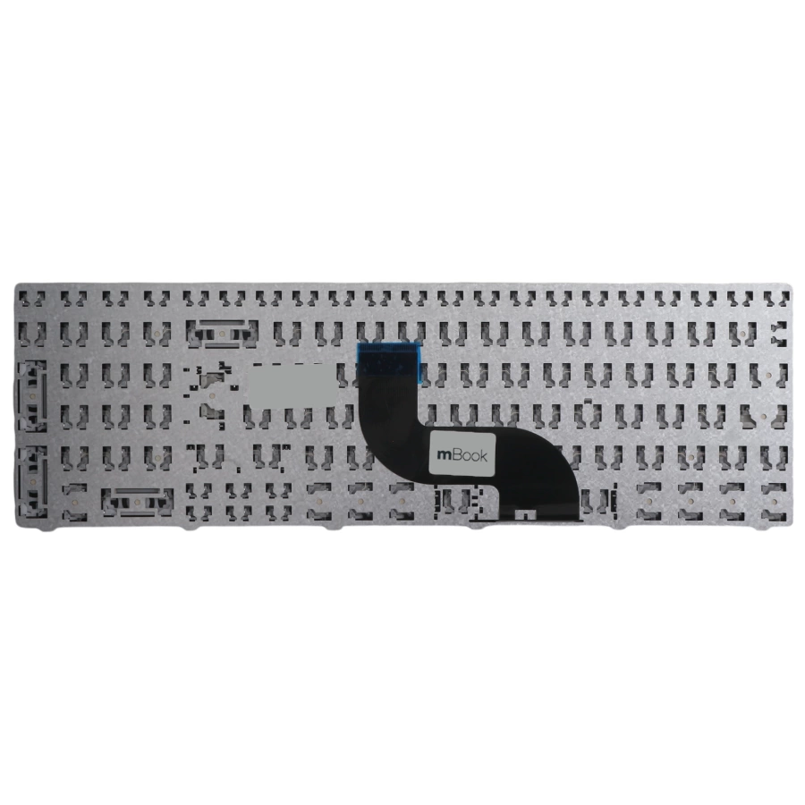 Teclado Acer E1-531 , E1-571 Pk130pi1a27 Mp-09g36pa-6981