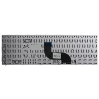 Teclado Acer E1-531 , E1-571 Pk130pi1a27 Mp-09g36pa-6981 Teclado Acer E1-531 , E1-571 Pk130pi1a27 Mp-09g36pa-6981