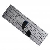 Teclado Acer E1-531 , E1-571 Pk130pi1a27 Mp-09g36pa-6981 Teclado Acer E1-531 , E1-571 Pk130pi1a27 Mp-09g36pa-6981