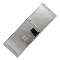 Teclado para Sony Vaio 9z.n7asw.11b, 
