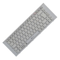 Teclado P/ Sony Vaio Vpc-eg12fx/p Vpc-eg12fx/w Vpc-eg13fx Teclado P/ Sony Vaio Vpc-eg12fx/p Vpc-eg12fx/w Vpc-eg13fx