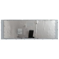 Teclado P/ Sony Vaio Vpc-eg12fx/p Vpc-eg12fx/w Vpc-eg13fx Teclado P/ Sony Vaio Vpc-eg12fx/p Vpc-eg12fx/w Vpc-eg13fx
