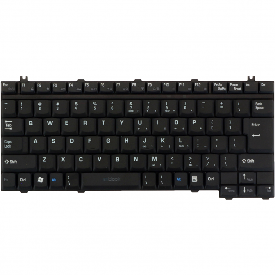 Teclado P/ Sony Vaio Vpc-eg13fx/b Vpc-eg13fx/l Vpc-eg13fx/p