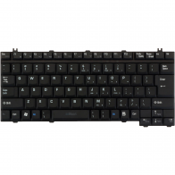 Teclado P/ Sony Vaio Vpc-eg13fx/b Vpc-eg13fx/l Vpc-eg13fx/p Teclado P/ Sony Vaio Vpc-eg13fx/b Vpc-eg13fx/l Vpc-eg13fx/p