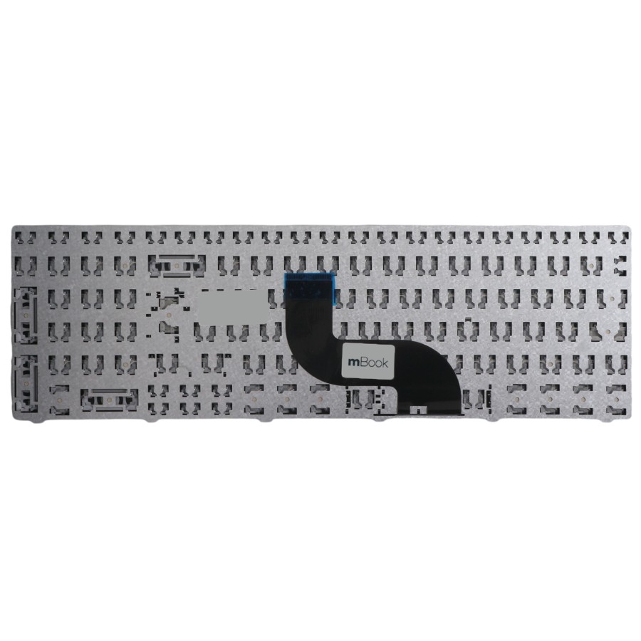 Teclado para Acer V104730ak1 V104702ak3 V104702as3