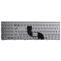 Teclado para Acer V104730ak1 V104702ak3 V104702as3