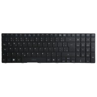 Teclado para Acer V104730ak1 V104702ak3 V104702as3