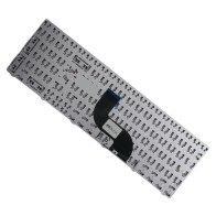 Teclado para Acer V104730ak1 V104702ak3 V104702as3