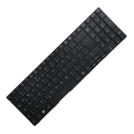 Teclado para Acer V104730ak1 V104702ak3 V104702as3