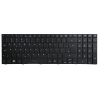 Teclado para Acer Aspire 5741z