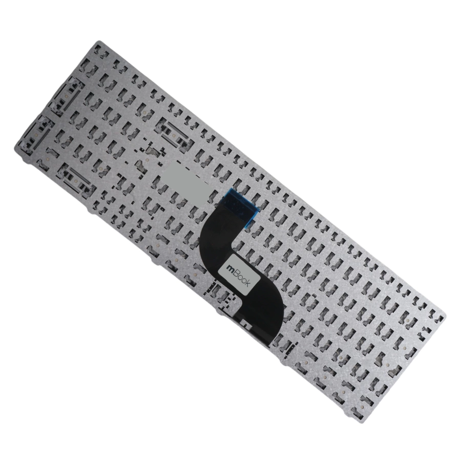 Teclado para Acer As5733z 5736z 5236 5242 Mp-09b23u4-6983