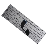 Teclado para Acer As5733z 5736z 5236 5242 Mp-09b23u4-6983