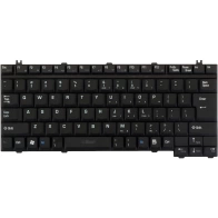 Teclado para Toshiba Satellite A75-s211 A75-s2111 A75-s2112