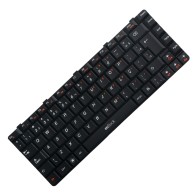 Teclado para Lenovo Ideapad U350 Aell1an0110 Teclado para Lenovo Ideapad U350 Aell1an0110