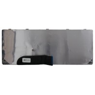 Teclado para Lenovo Ideapad U350 Aell1an0110 Teclado para Lenovo Ideapad U350 Aell1an0110