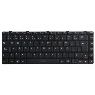 Teclado para Lenovo Ideapad U350 Aell1an0110 Teclado para Lenovo Ideapad U350 Aell1an0110