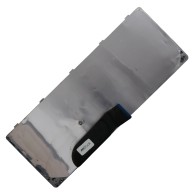 Teclado para Lenovo Ideapad U350 Aell1an0110 Teclado para Lenovo Ideapad U350 Aell1an0110