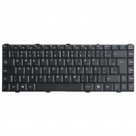 Teclado 1425 1427 1428 Philco Phn 14c Intelbras I415 I439 Ç