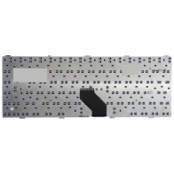 Teclado 1425 1427 1428 Philco Phn 14c Intelbras I415 I439 Ç