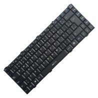 Teclado Intelbras I10 I20 I32 I21 I61 I67 I435 I475 Com Ç Br