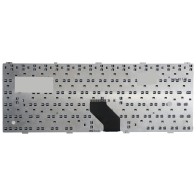 Teclado Intelbras I10 I20 I32 I21 I61 I67 I435 I475 Com Ç Br
