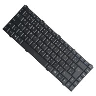 Teclado Dell Inspiron 1425 1427 1428 Sn5071 I10 I435 Novo Ç