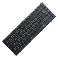 Teclado P/ Intelbras I10 I11 I12 I14 I15 I20 I21 I30 I31 I32