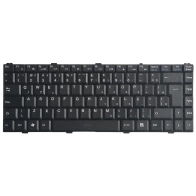Teclado P/ Intelbras I10 I11 I12 I14 I15 I20 I21 I30 I31 I32