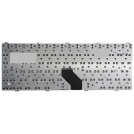 Teclado P/ Intelbras I10 I11 I12 I14 I15 I20 I21 I30 I31 I32