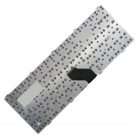 Teclado P/ Intelbras I10 I11 I12 I14 I15 I20 I21 I30 I31 I32