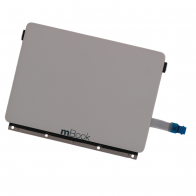 Touchpad para Samsung Essentials NP350XAA-KF3BR Branco Touchpad para Samsung Essentials NP350XAA-KF3BR Branco