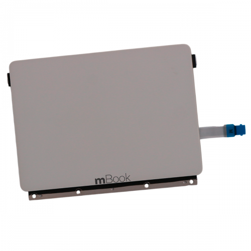 Touchpad para Samsung Essentials NP350XAA-KF3BR Branco