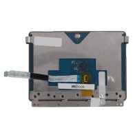 Touchpad para Samsung Essentials NP350XAA-KF4BR Branco Touchpad para Samsung Essentials NP350XAA-KF4BR Branco