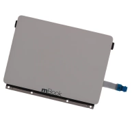 Touchpad para Samsung Essentials NP350XAA-KF4BR Branco Touchpad para Samsung Essentials NP350XAA-KF4BR Branco