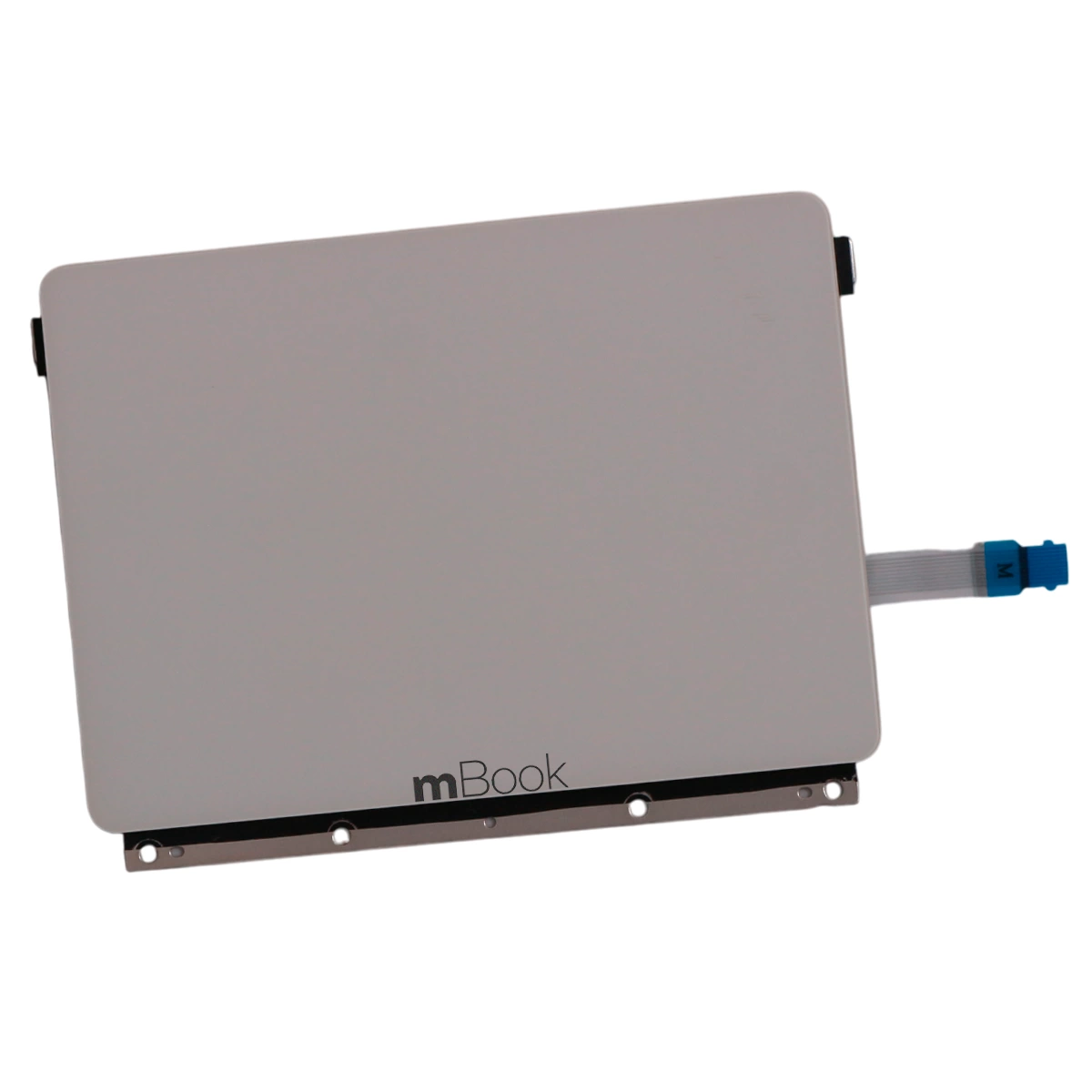 Touchpad para Samsung Essentials NP350XAA-KF4BR Branco