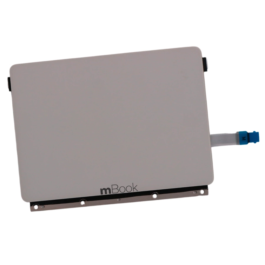 Touchpad para Samsung Essentials NP350XAA-KF4BR Branco